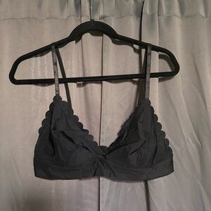 Charlotte Russe Bikini/Bra Top